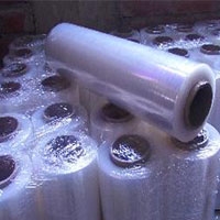 > </div>
<div class=